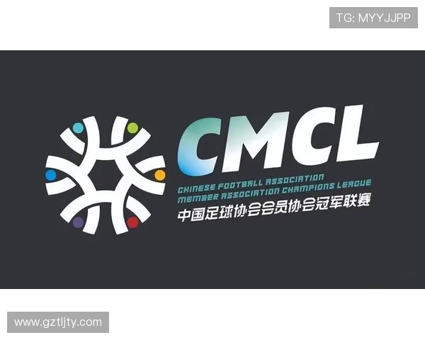 ✅体育直播🏆世界杯直播🏀NBA直播⚽- 中国石化原西南分公司副经理郑国生接受审查调查- sports