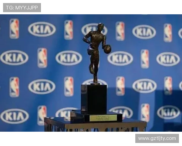 ✅体育直播🏆世界杯直播🏀NBA直播⚽- 新疆克孜勒苏州阿合奇县发生5.3级地震 震源深度10千米- sports