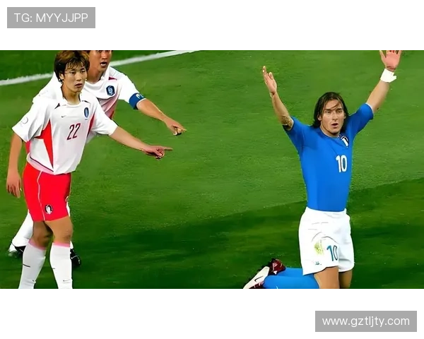 世界杯假摔（世界杯假摔王）世界杯体育论坛