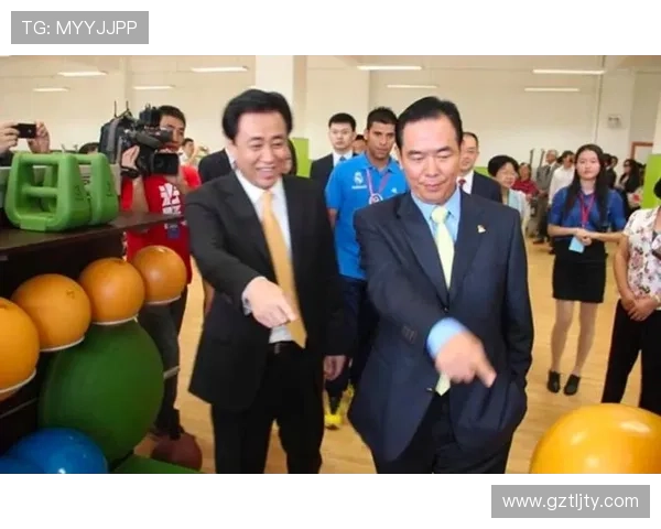 中超许老板（中超公司董事长）世界杯体育论坛