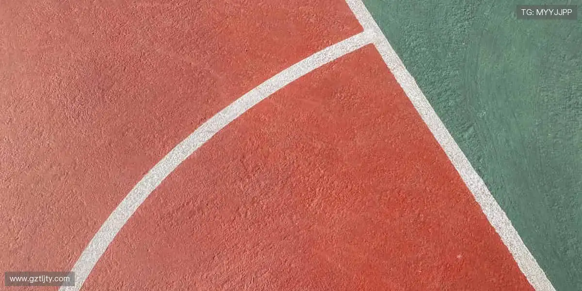 🏀巅峰对决，见证冠军诞生的荣耀瞬间！🏆